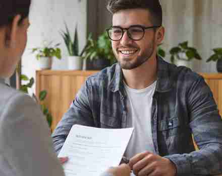 What to Do After Engineering? Why VLSIFIRST Leads Chip Design Careers